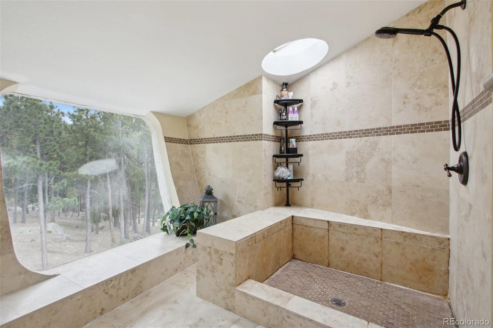 MLS Image #18 for 26464  grand summit trail,evergreen, Colorado