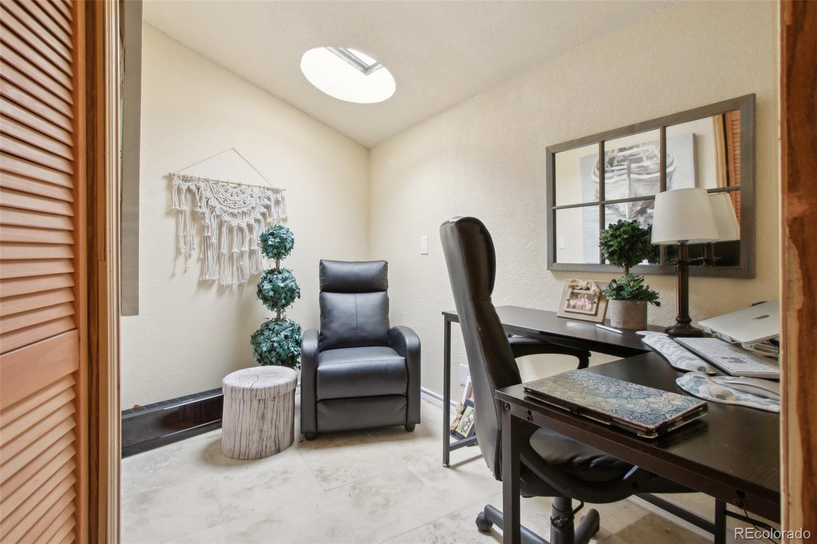 MLS Image #19 for 26464  grand summit trail,evergreen, Colorado