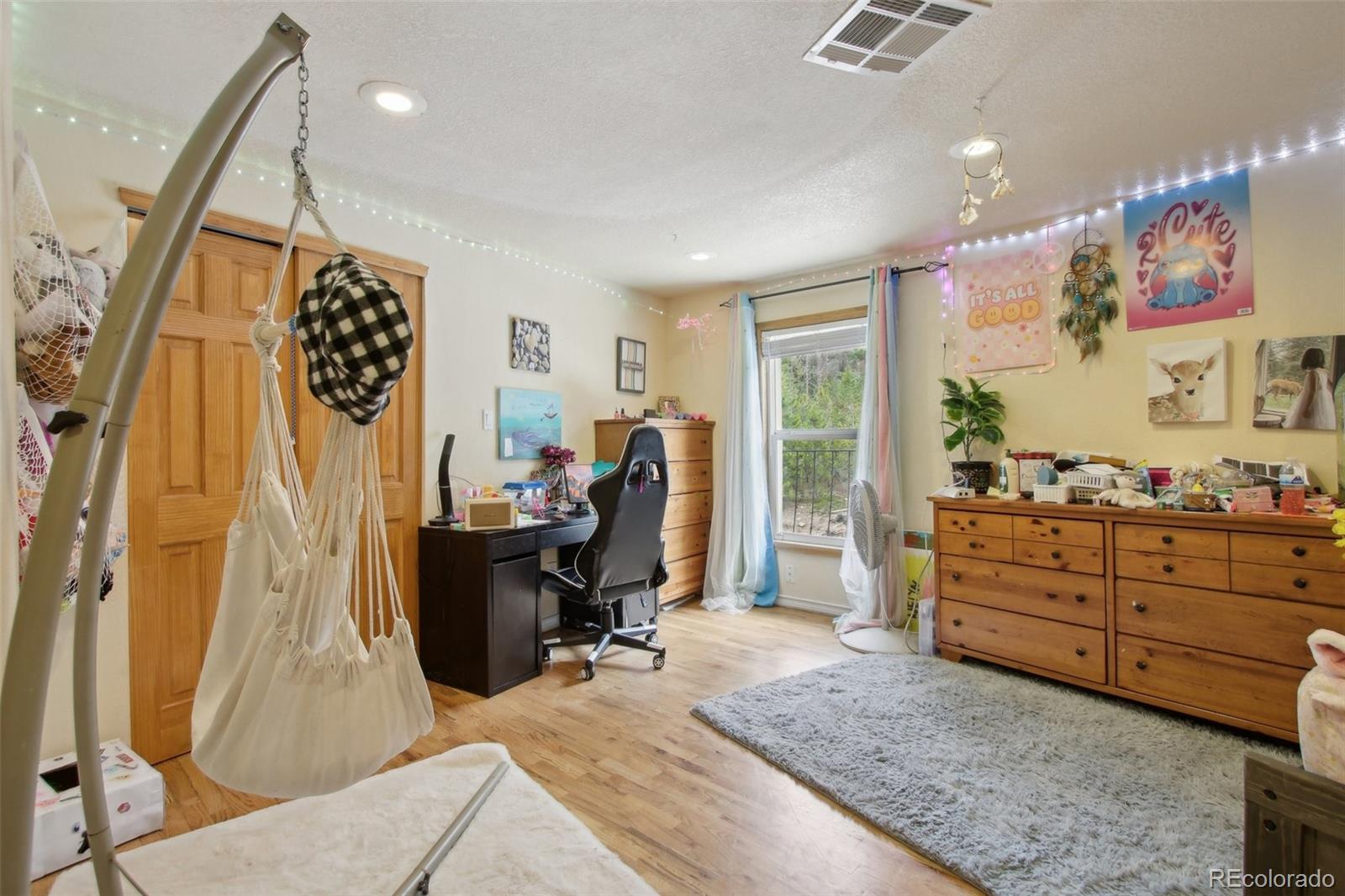 MLS Image #20 for 26464  grand summit trail,evergreen, Colorado