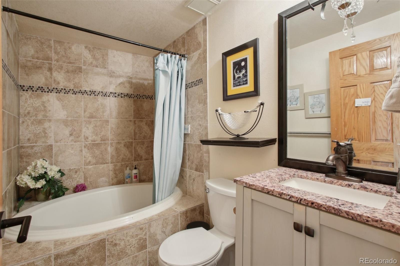 MLS Image #21 for 26464  grand summit trail,evergreen, Colorado