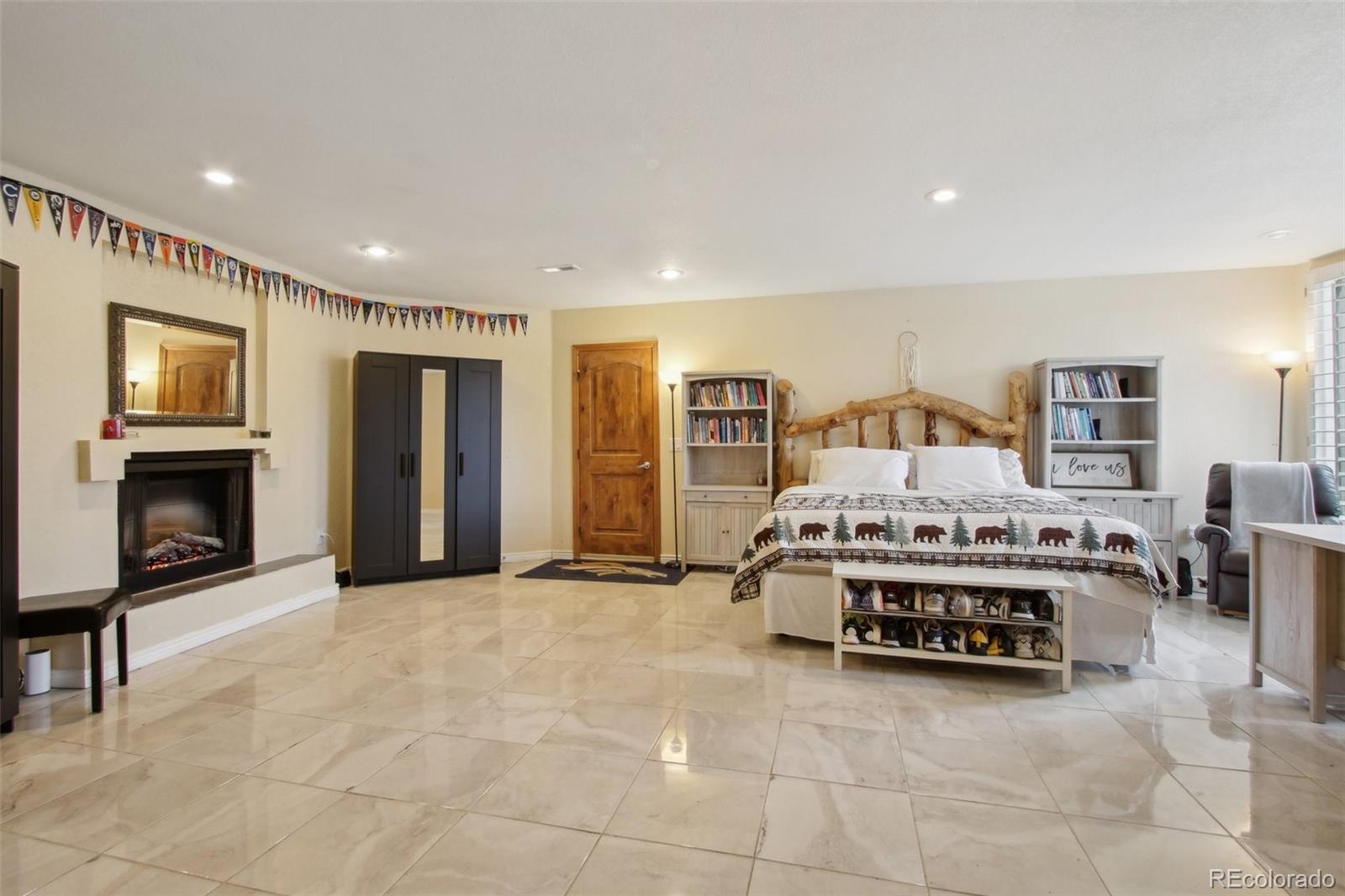 MLS Image #23 for 26464  grand summit trail,evergreen, Colorado