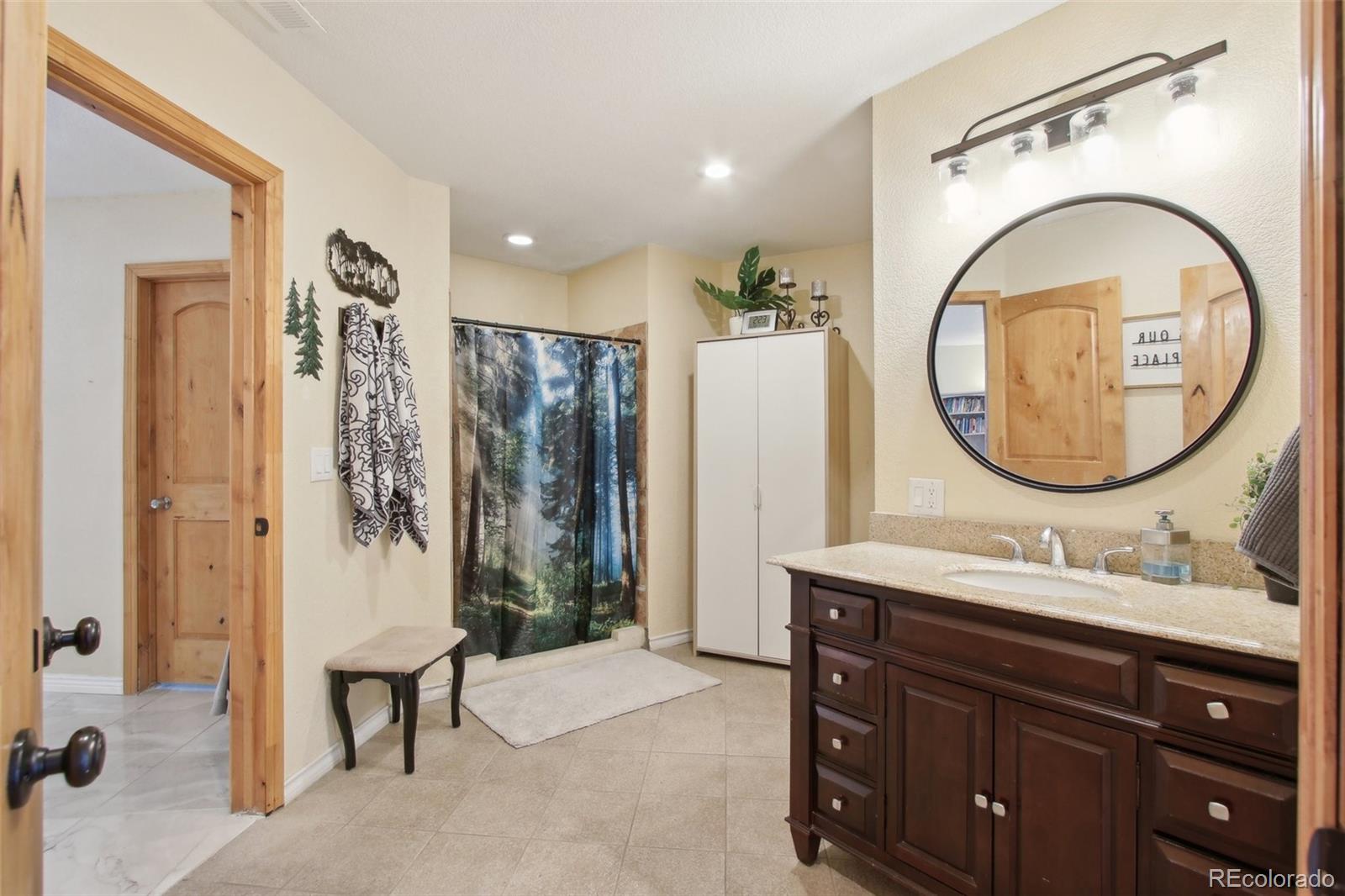 MLS Image #24 for 26464  grand summit trail,evergreen, Colorado