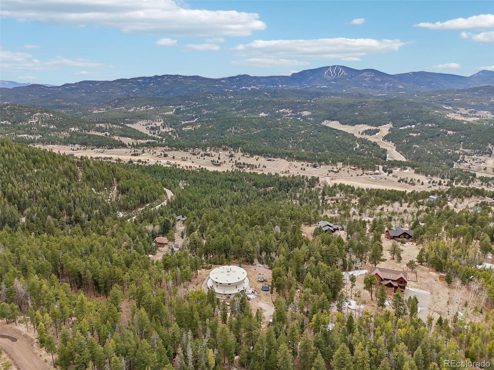 MLS Image #29 for 26464  grand summit trail,evergreen, Colorado