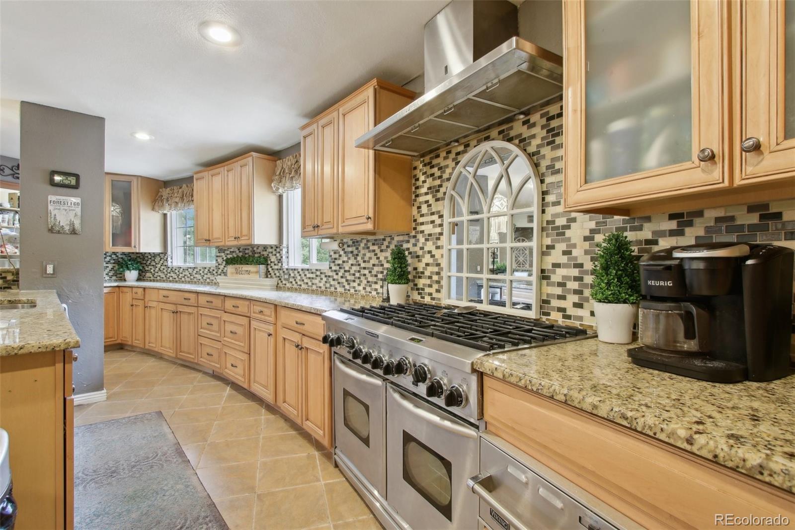 MLS Image #5 for 26464  grand summit trail,evergreen, Colorado