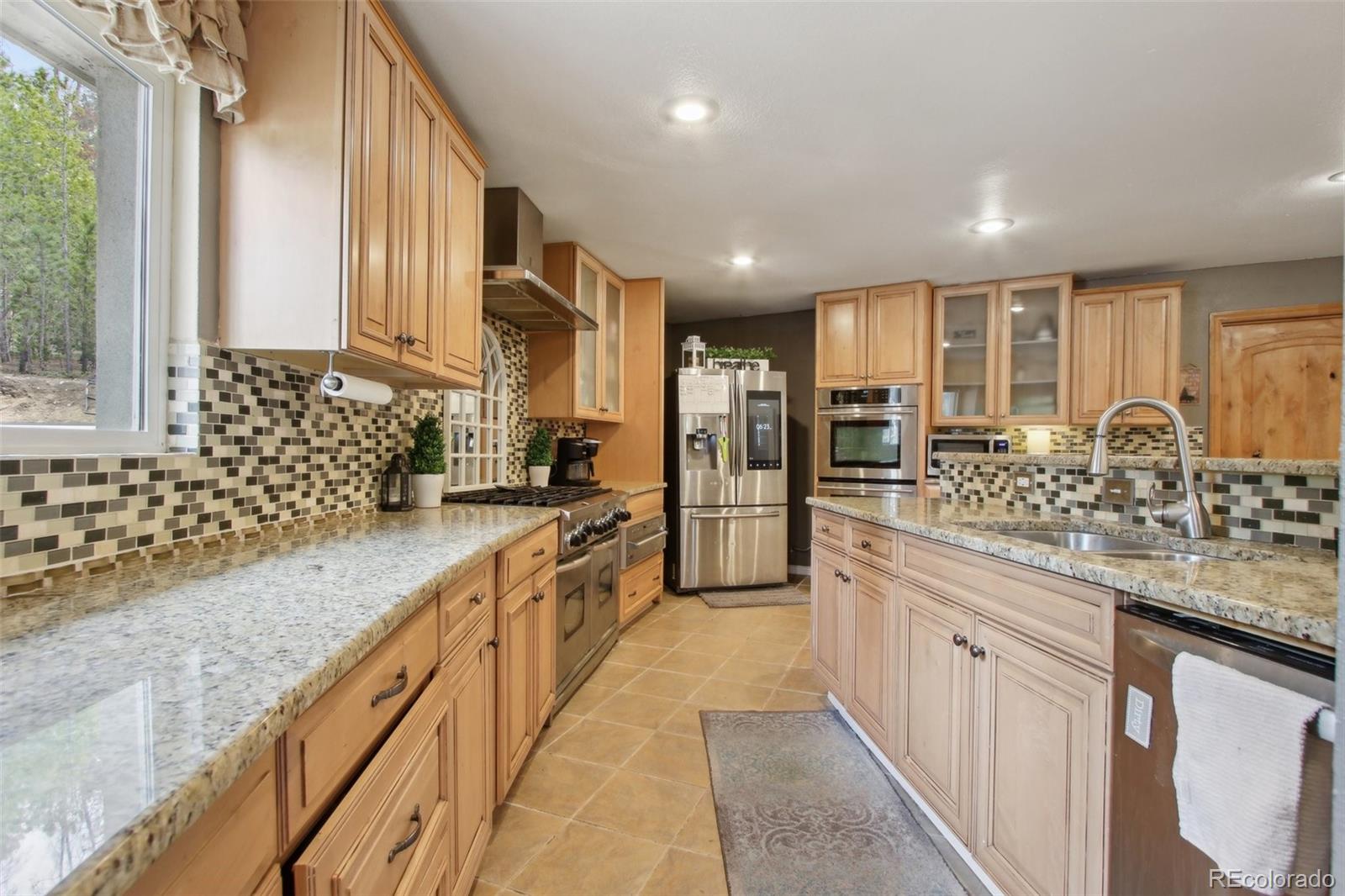 MLS Image #6 for 26464  grand summit trail,evergreen, Colorado