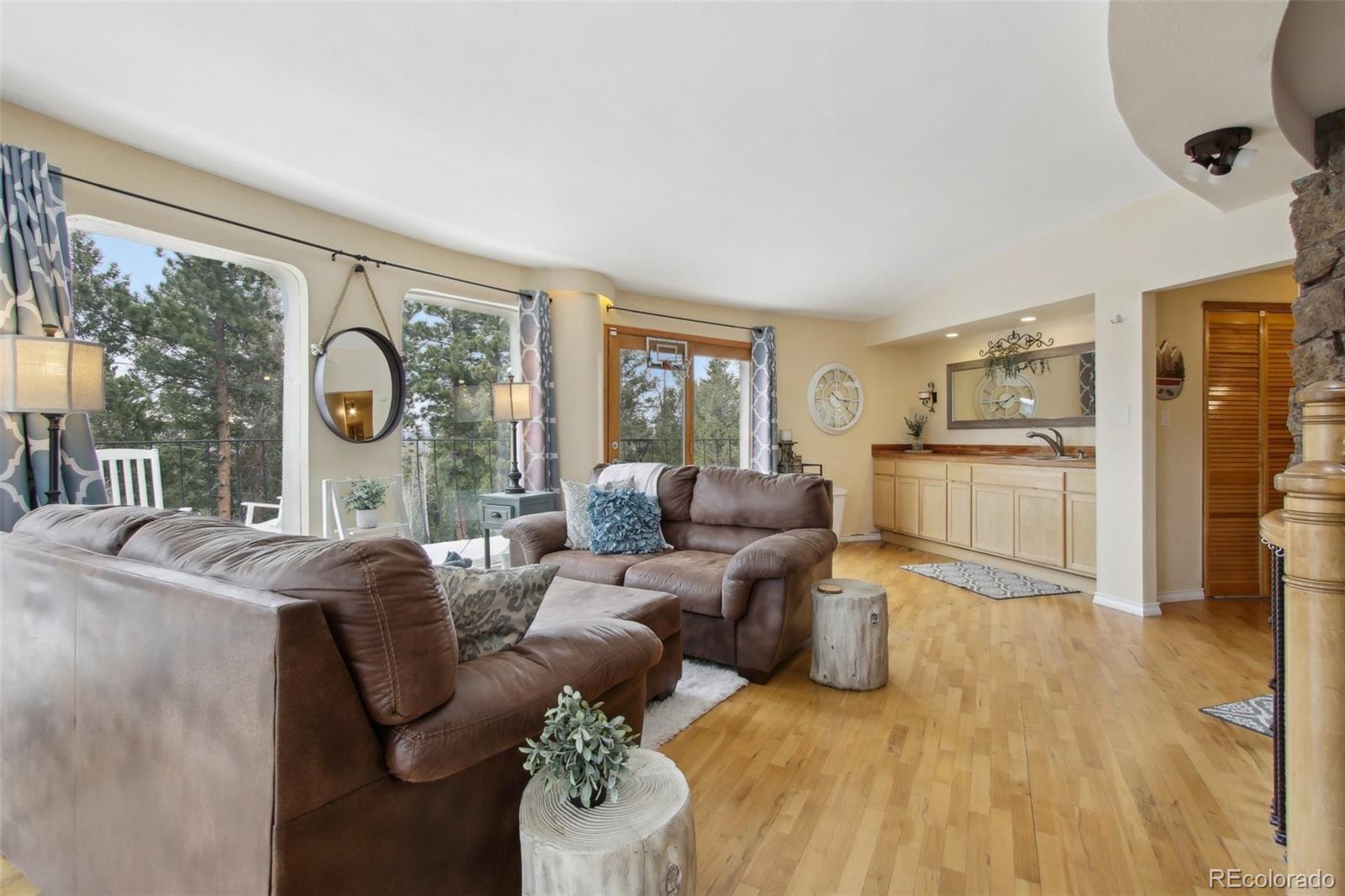 MLS Image #8 for 26464  grand summit trail,evergreen, Colorado