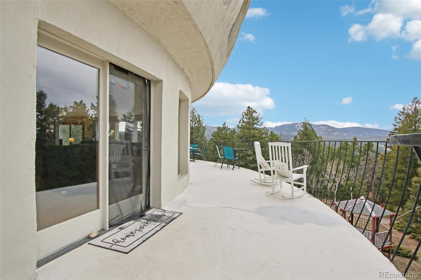 MLS Image #9 for 26464  grand summit trail,evergreen, Colorado