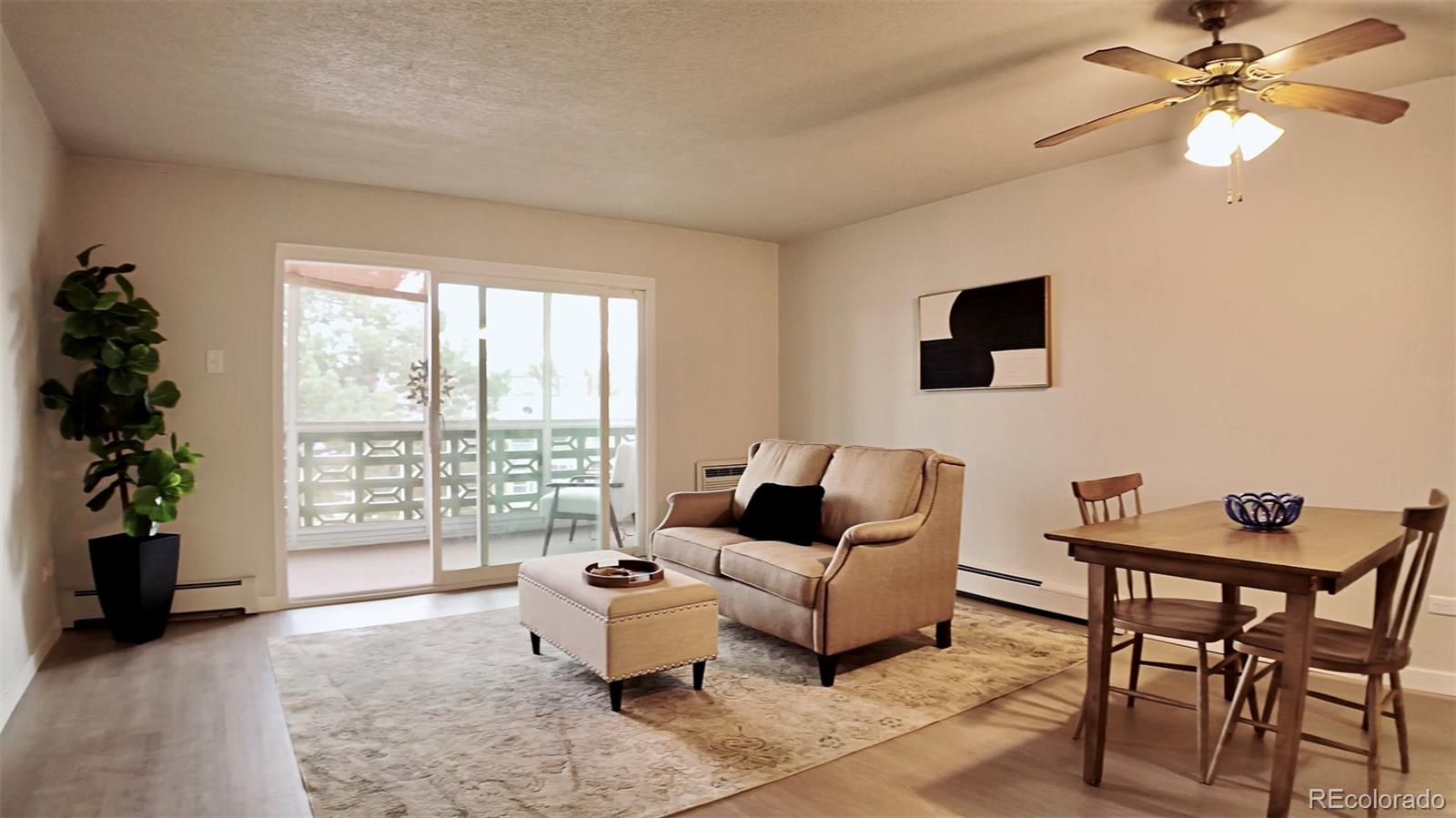 MLS Image #0 for 755 s alton way 12c,denver, Colorado