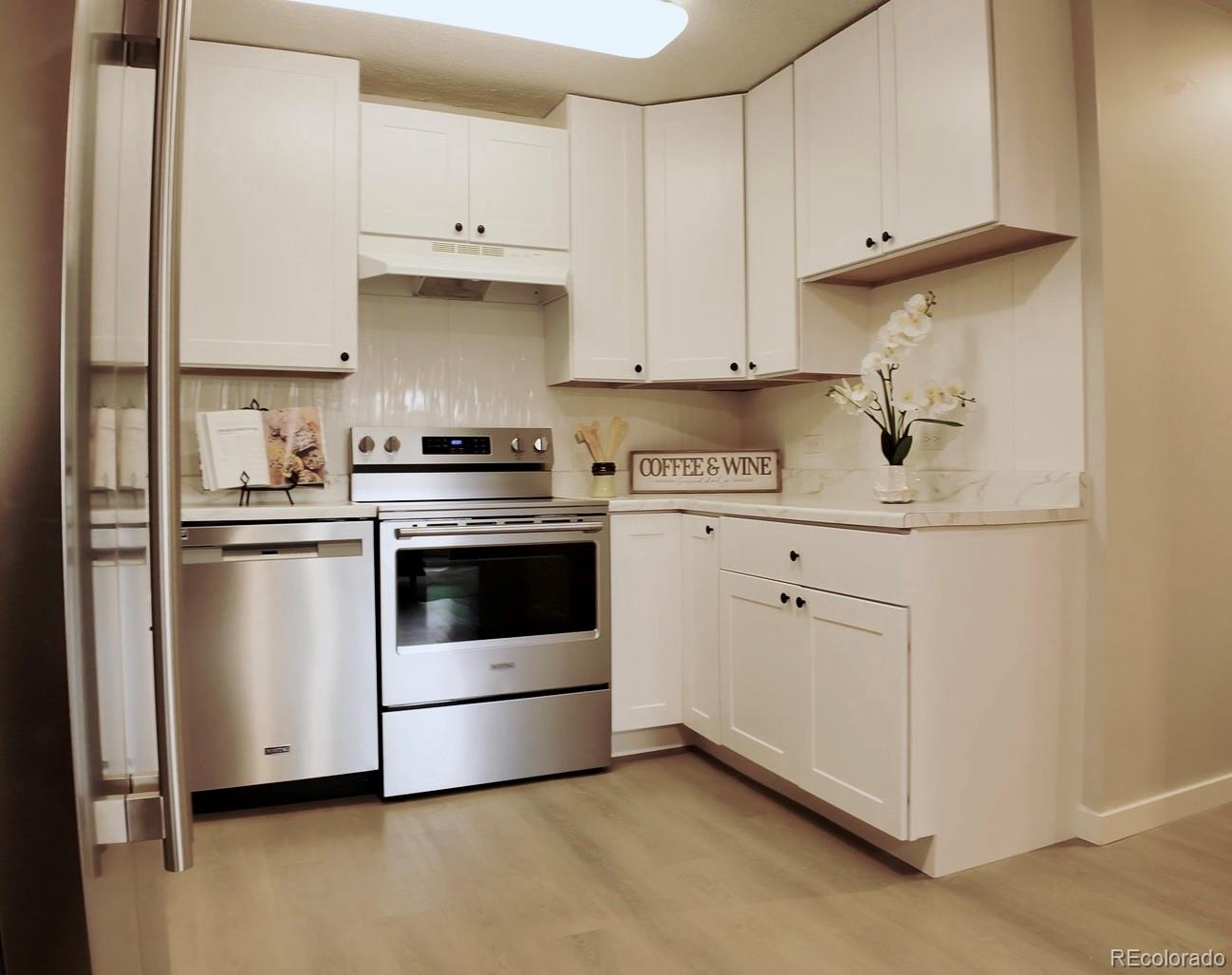 MLS Image #1 for 755 s alton way 12c,denver, Colorado