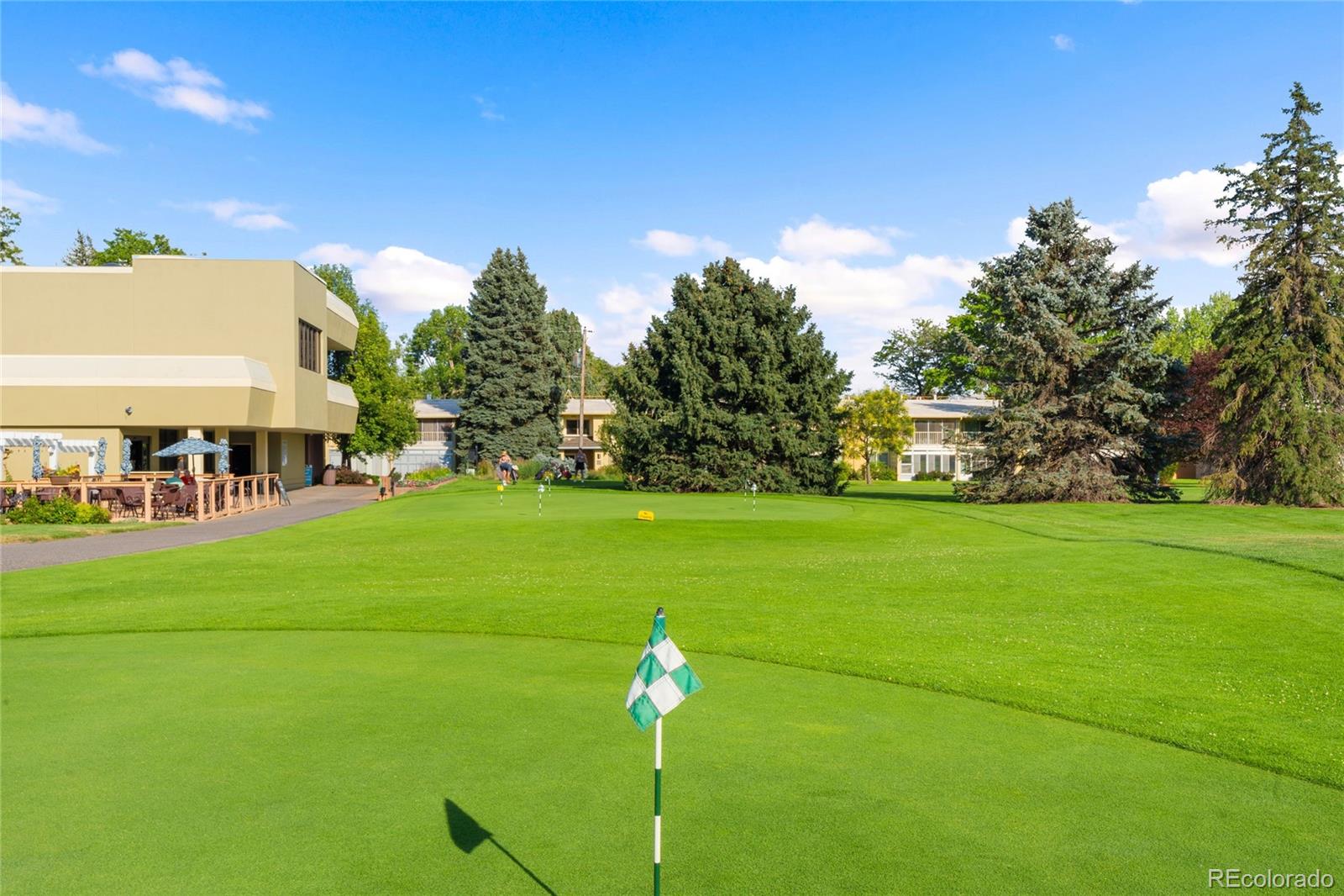MLS Image #10 for 755 s alton way 12c,denver, Colorado