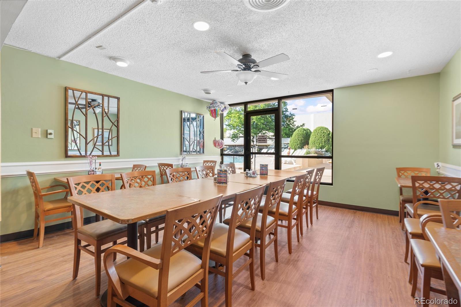 MLS Image #13 for 755 s alton way 12c,denver, Colorado