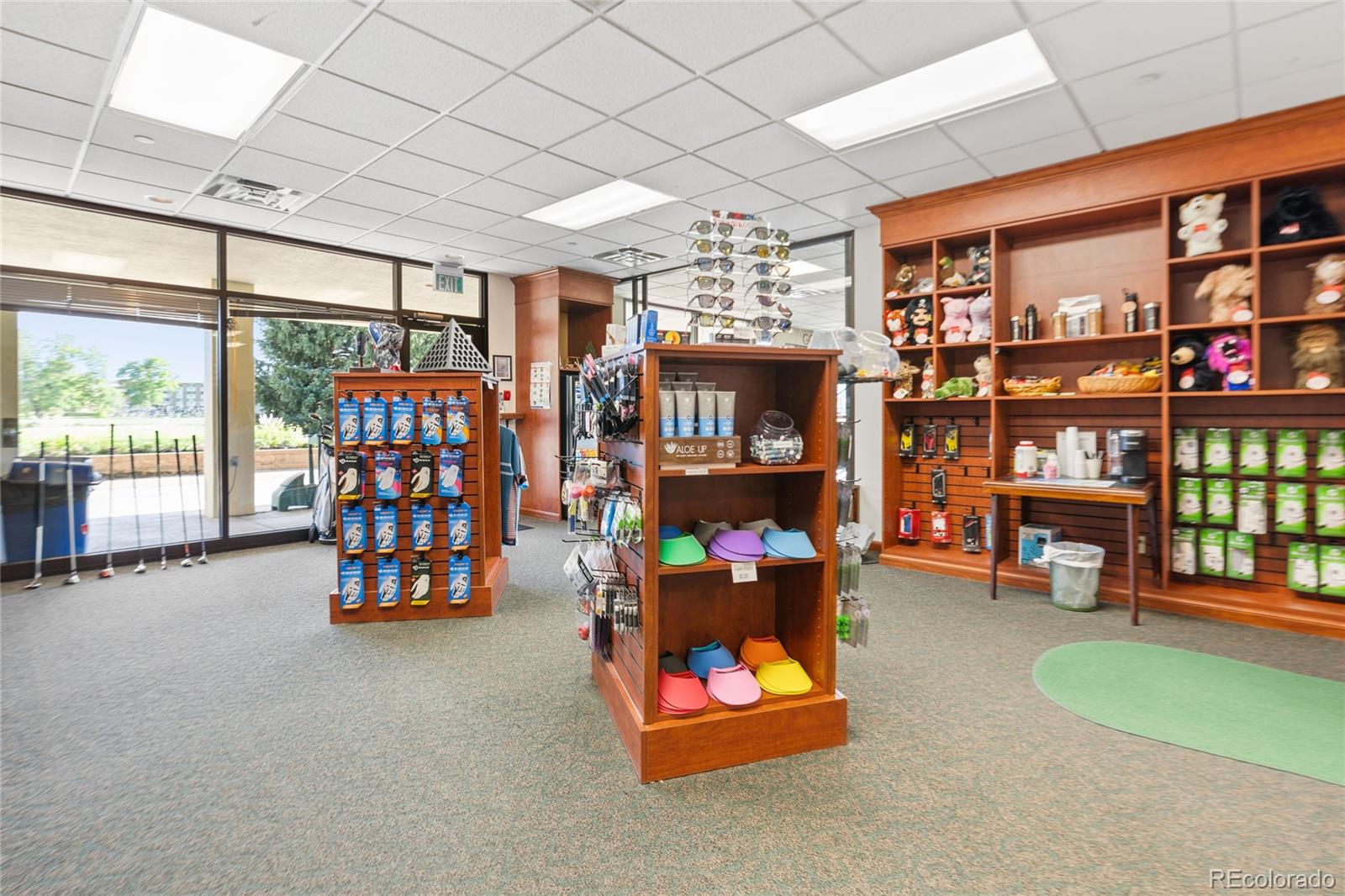 MLS Image #14 for 755 s alton way 12c,denver, Colorado