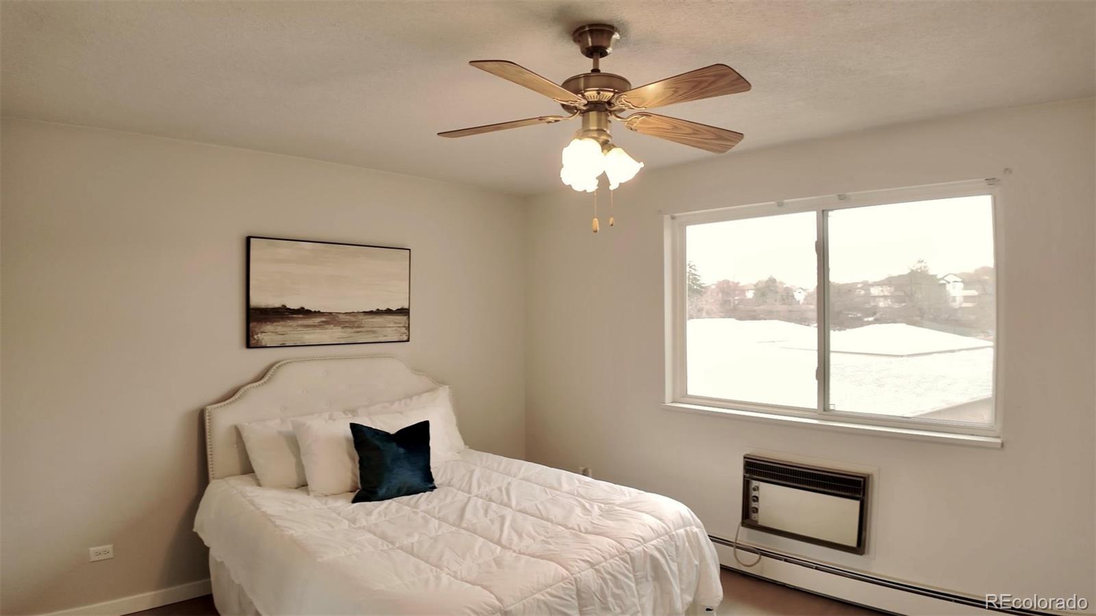 MLS Image #2 for 755 s alton way 12c,denver, Colorado