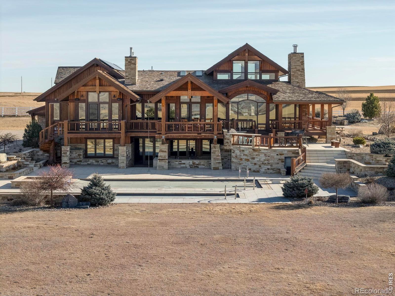 MLS Image #2 for 8642  mineral road,longmont, Colorado