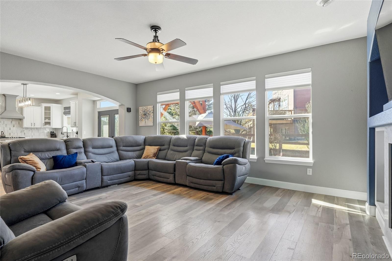MLS Image #10 for 13377  king lake trail,broomfield, Colorado