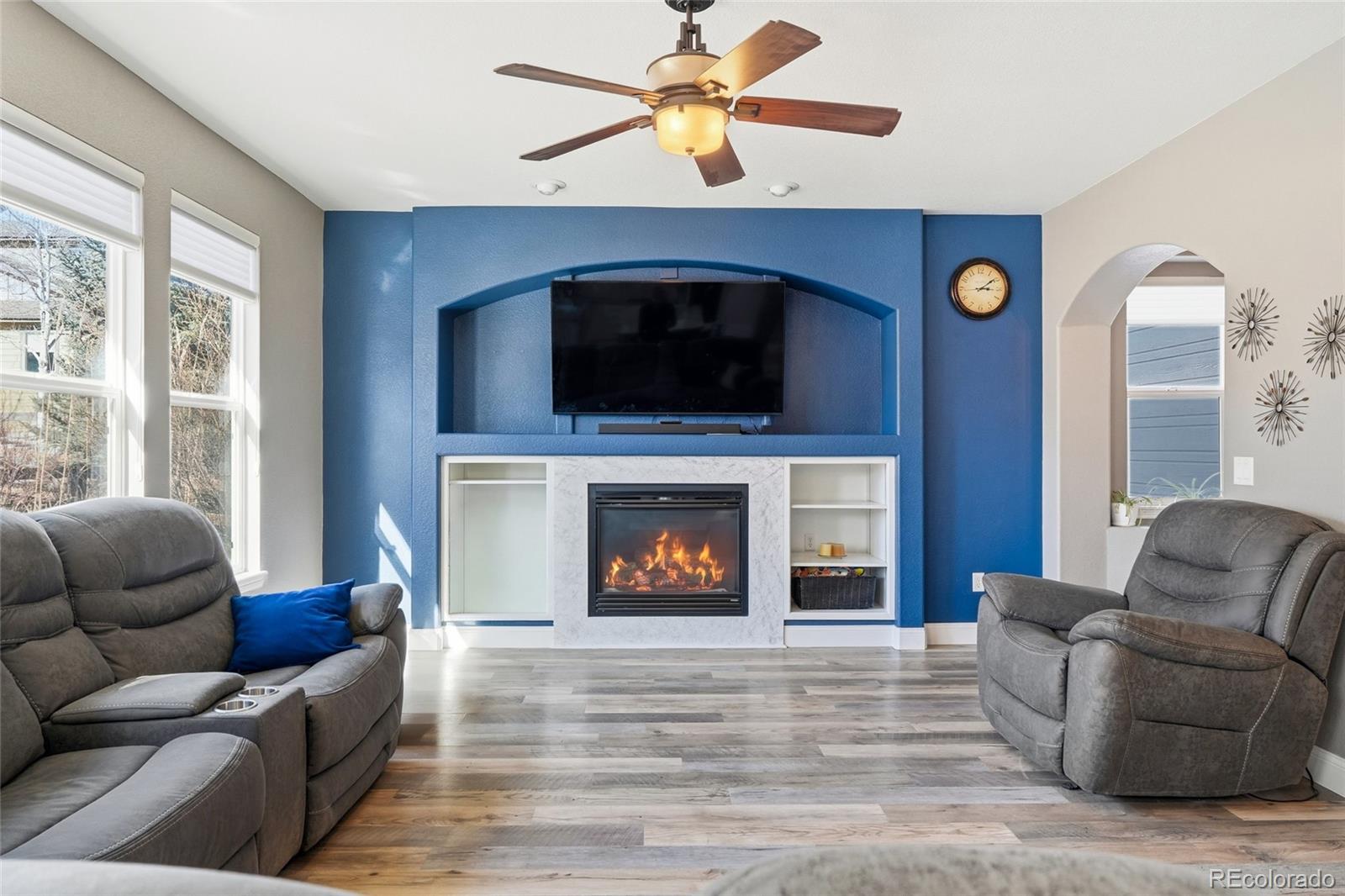 MLS Image #11 for 13377  king lake trail,broomfield, Colorado