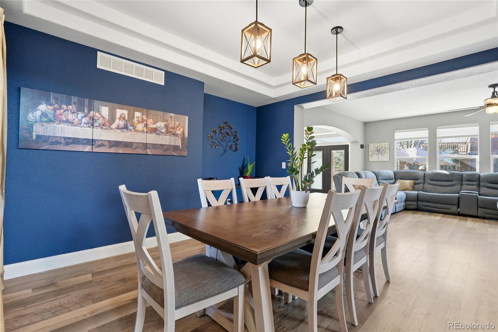 MLS Image #12 for 13377  king lake trail,broomfield, Colorado