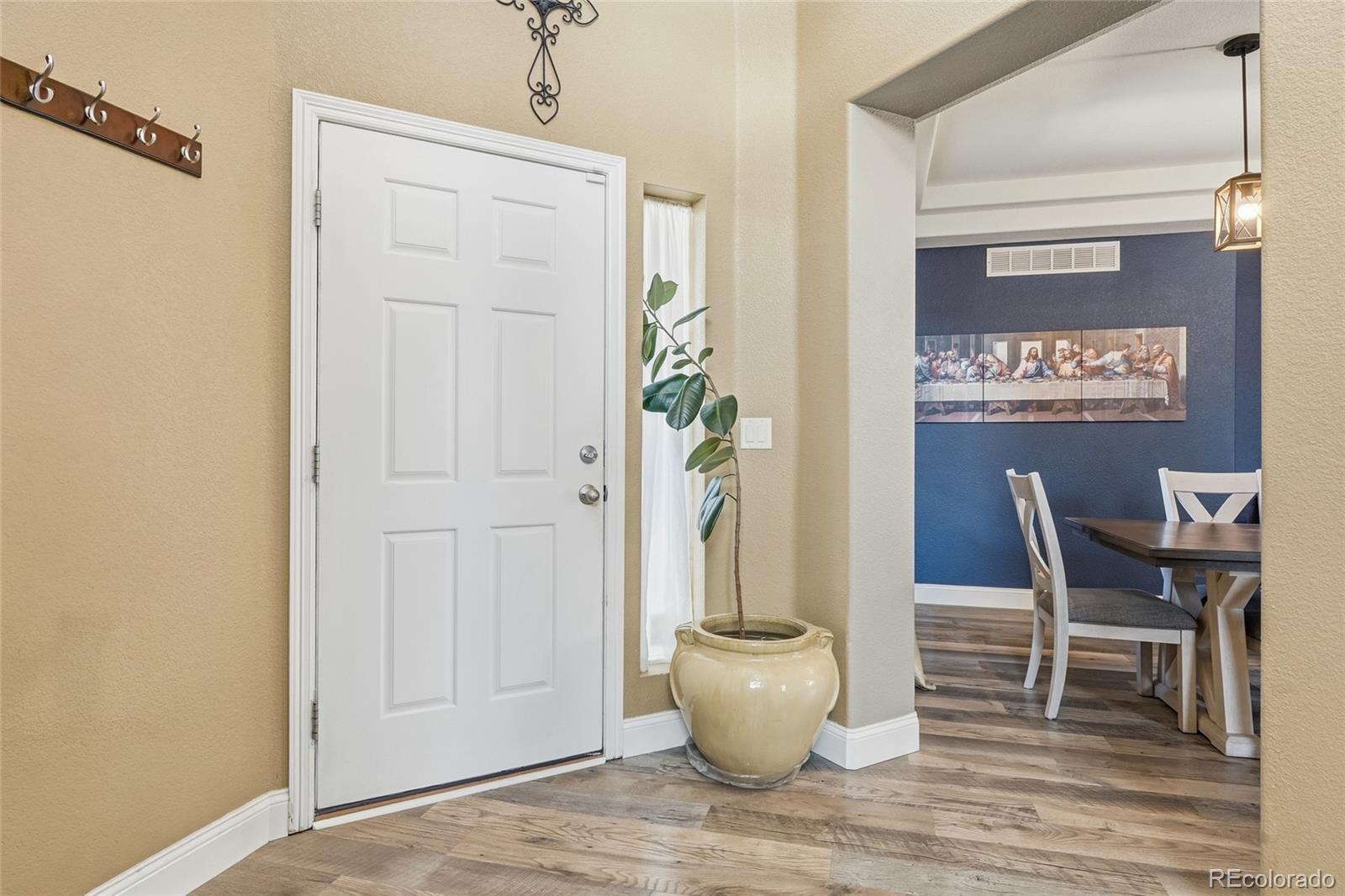 MLS Image #13 for 13377  king lake trail,broomfield, Colorado
