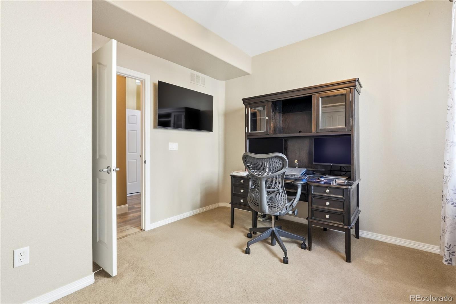 MLS Image #14 for 13377  king lake trail,broomfield, Colorado