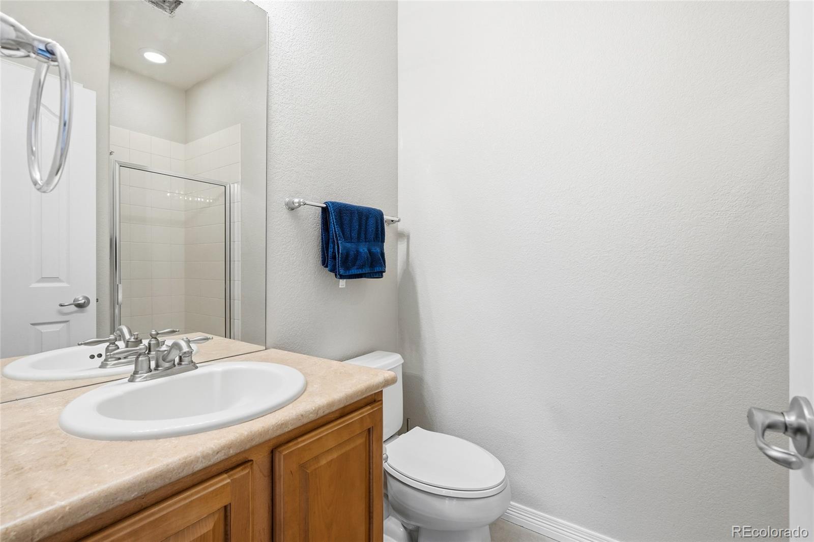 MLS Image #15 for 13377  king lake trail,broomfield, Colorado
