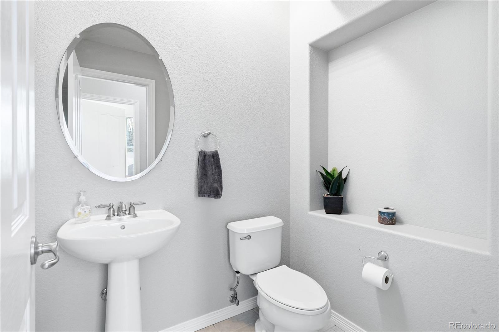 MLS Image #16 for 13377  king lake trail,broomfield, Colorado