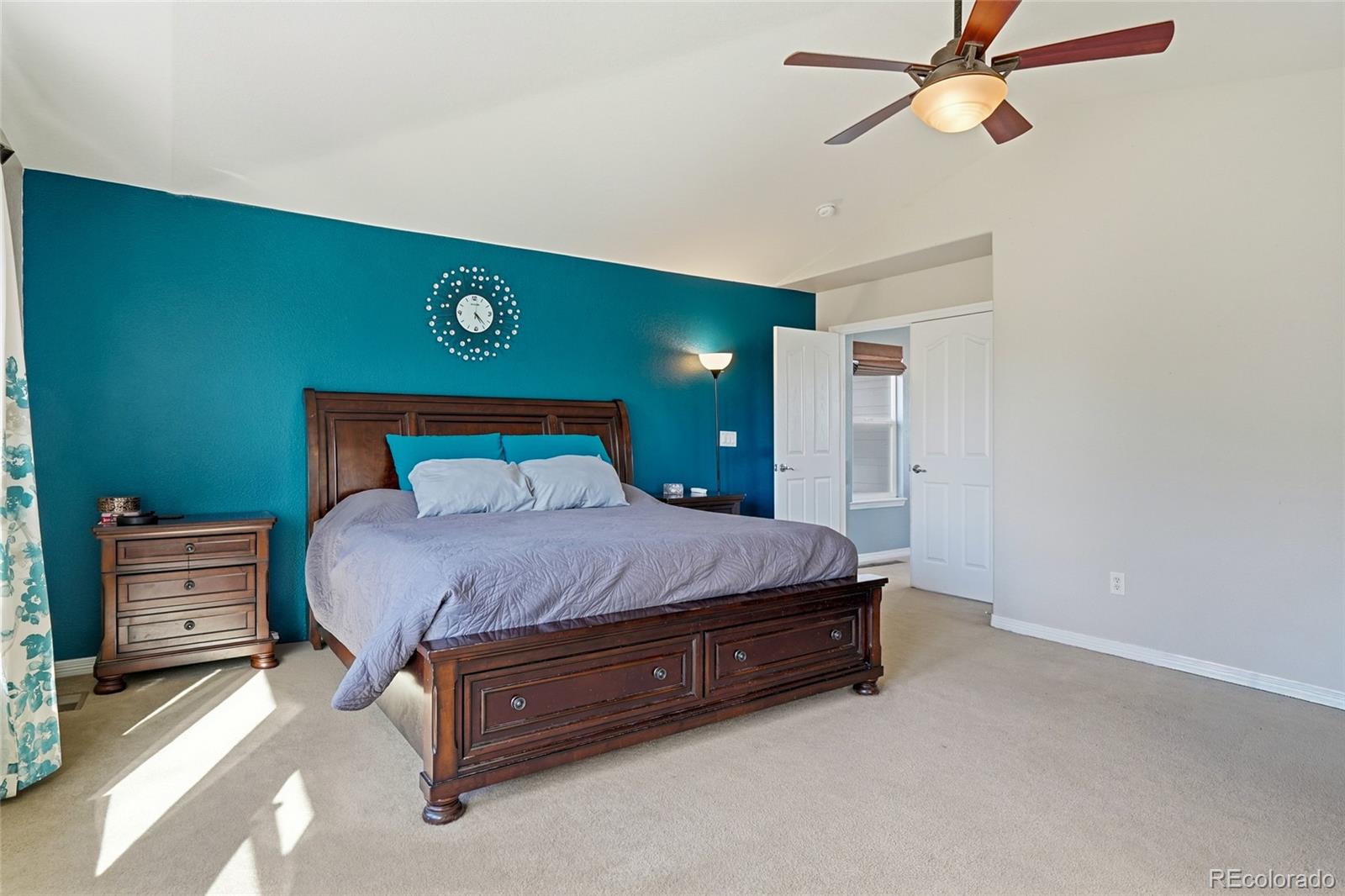 MLS Image #17 for 13377  king lake trail,broomfield, Colorado