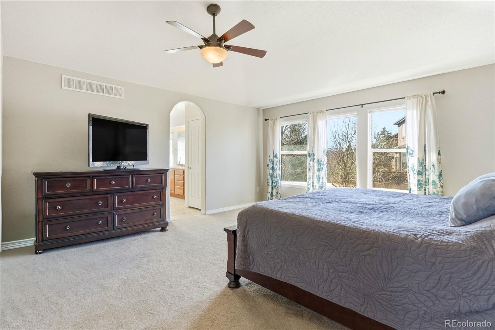 MLS Image #18 for 13377  king lake trail,broomfield, Colorado