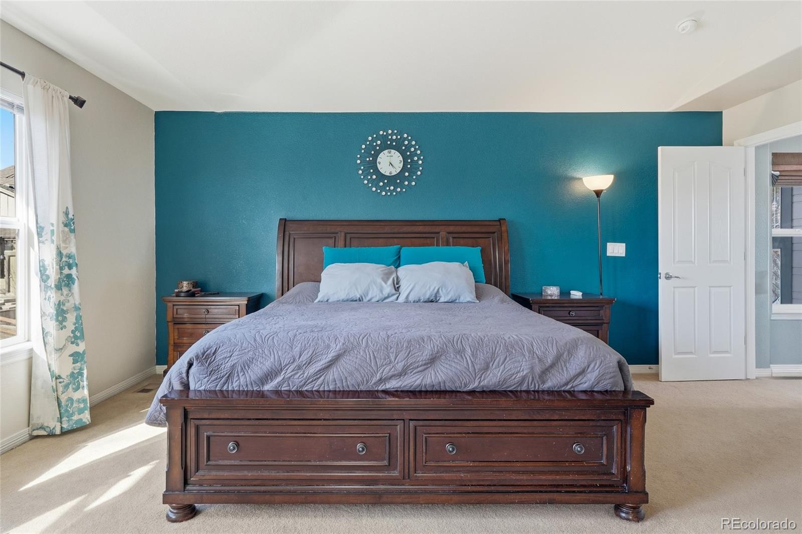 MLS Image #19 for 13377  king lake trail,broomfield, Colorado