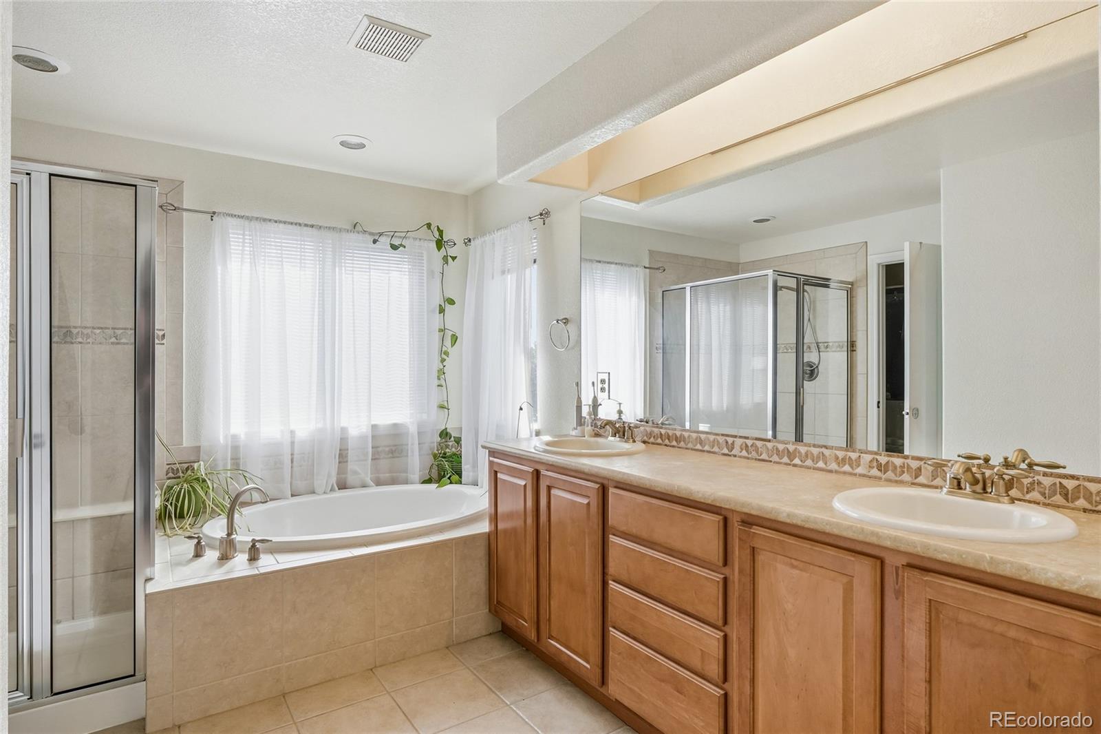 MLS Image #20 for 13377  king lake trail,broomfield, Colorado