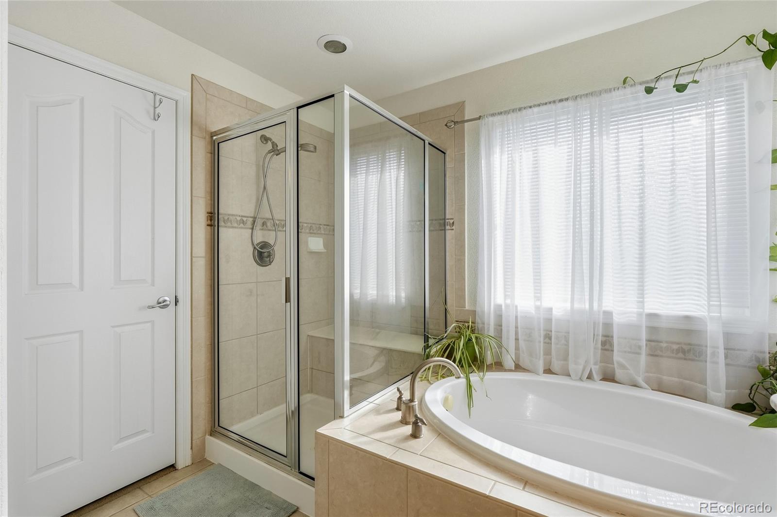 MLS Image #21 for 13377  king lake trail,broomfield, Colorado