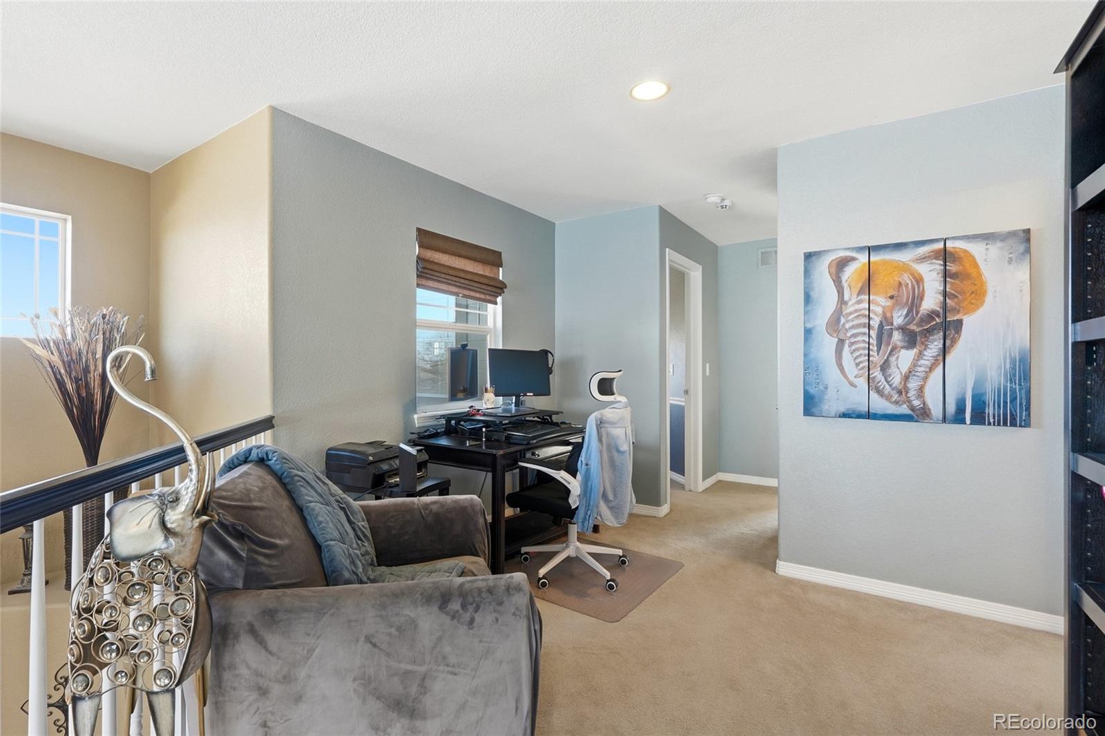MLS Image #23 for 13377  king lake trail,broomfield, Colorado