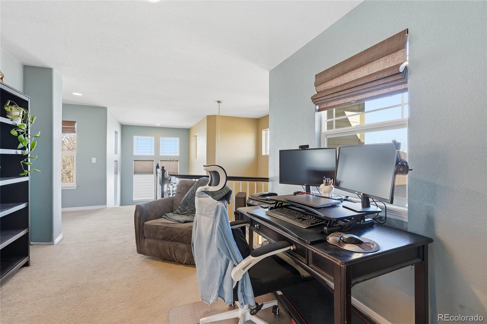 MLS Image #24 for 13377  king lake trail,broomfield, Colorado