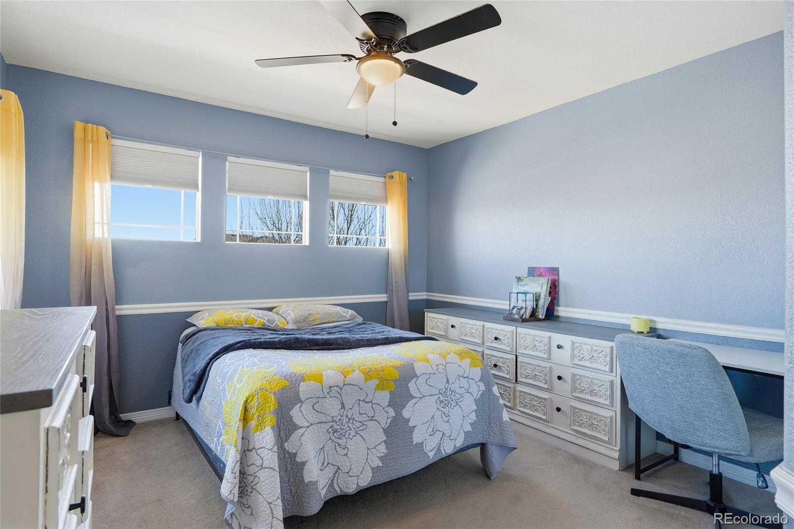 MLS Image #25 for 13377  king lake trail,broomfield, Colorado