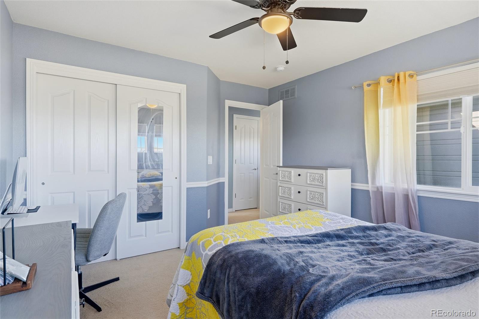 MLS Image #26 for 13377  king lake trail,broomfield, Colorado