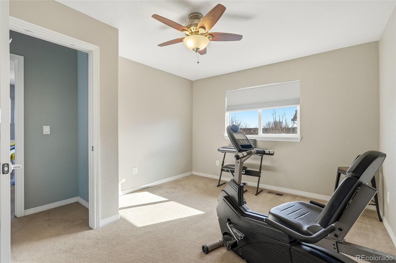 MLS Image #27 for 13377  king lake trail,broomfield, Colorado