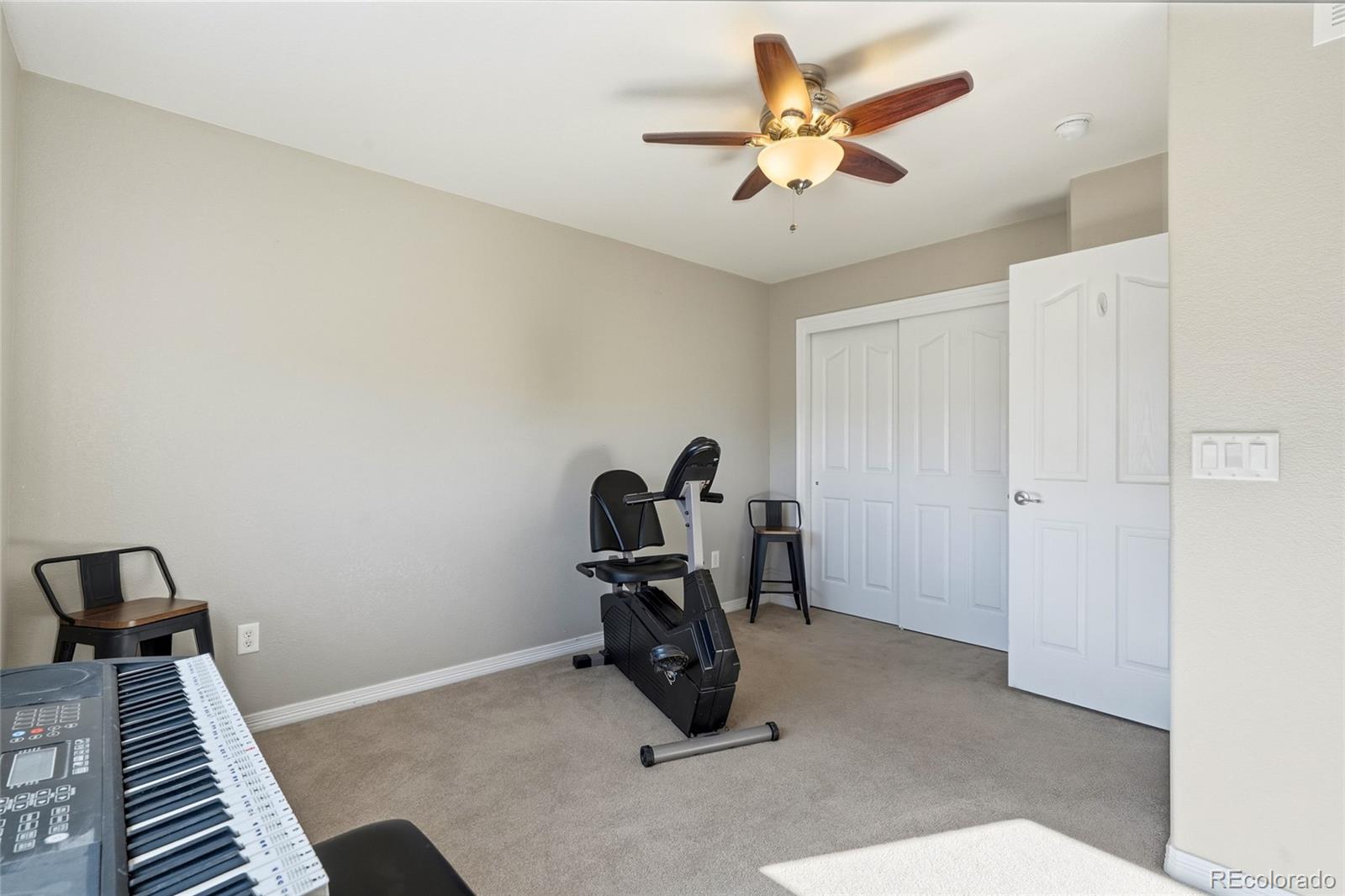 MLS Image #28 for 13377  king lake trail,broomfield, Colorado