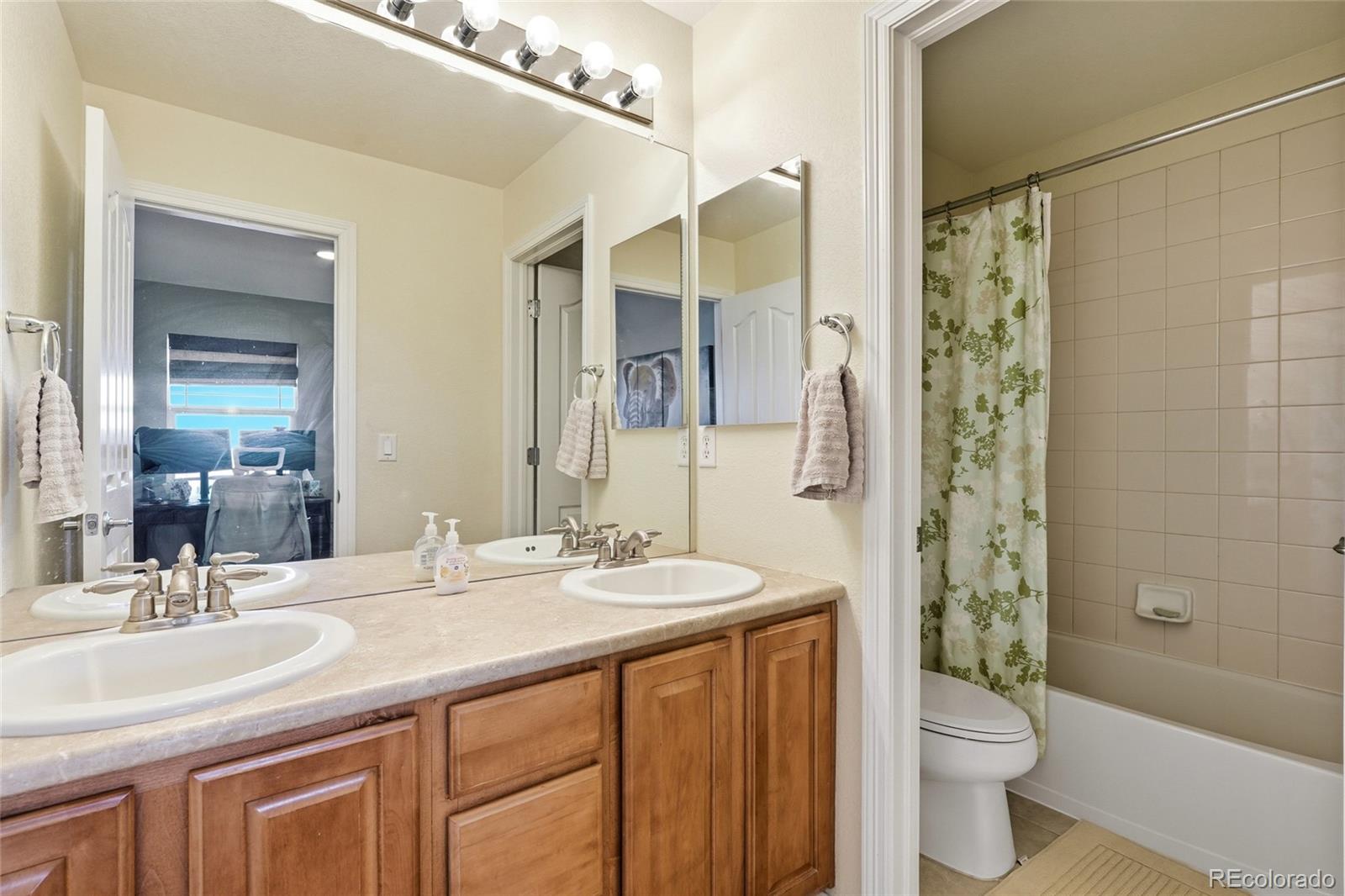 MLS Image #29 for 13377  king lake trail,broomfield, Colorado