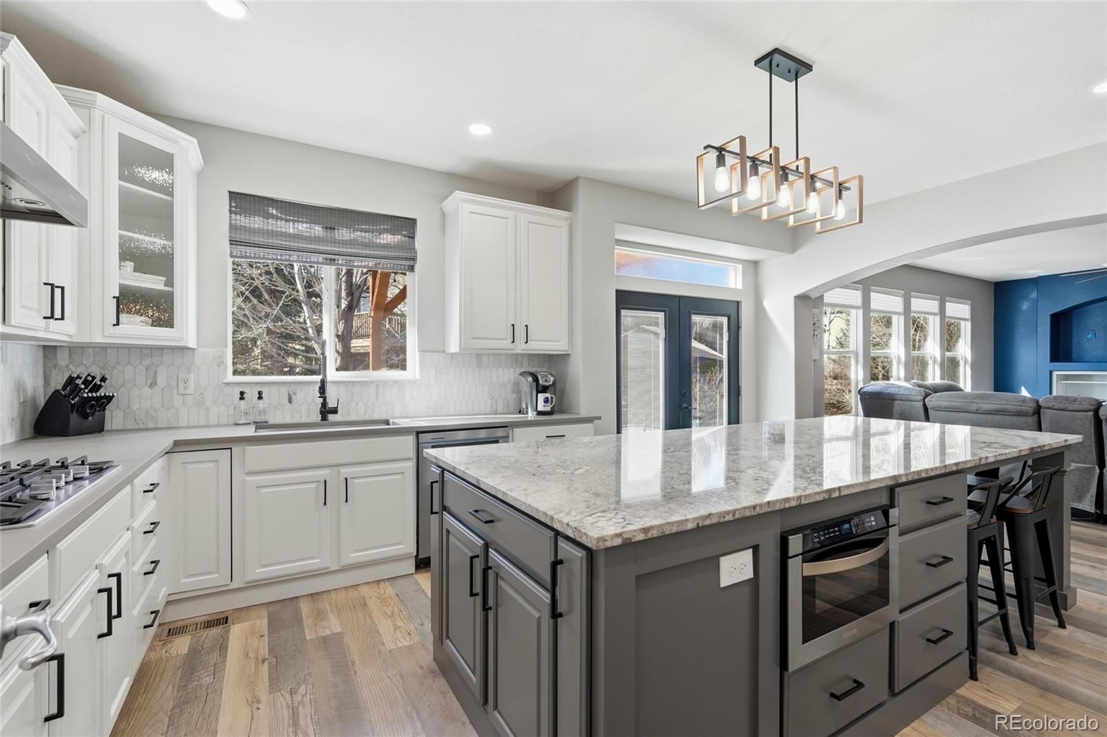 MLS Image #3 for 13377  king lake trail,broomfield, Colorado