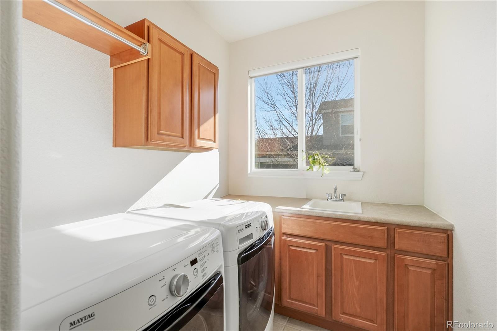 MLS Image #30 for 13377  king lake trail,broomfield, Colorado