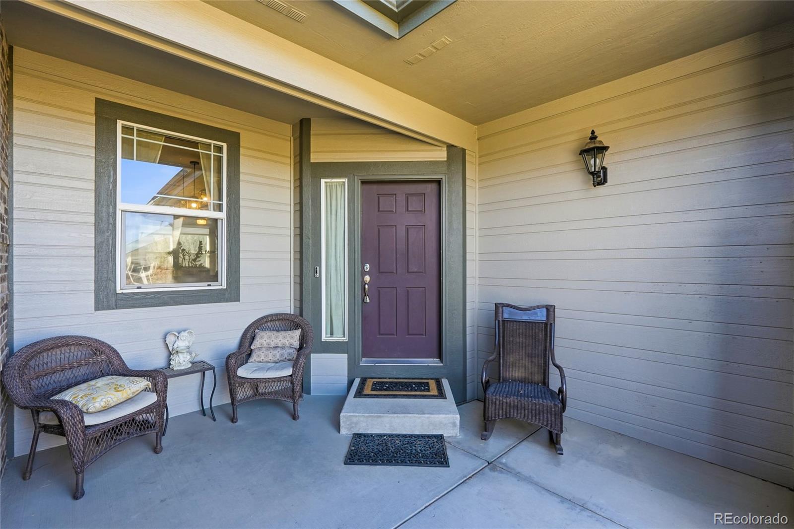 MLS Image #31 for 13377  king lake trail,broomfield, Colorado
