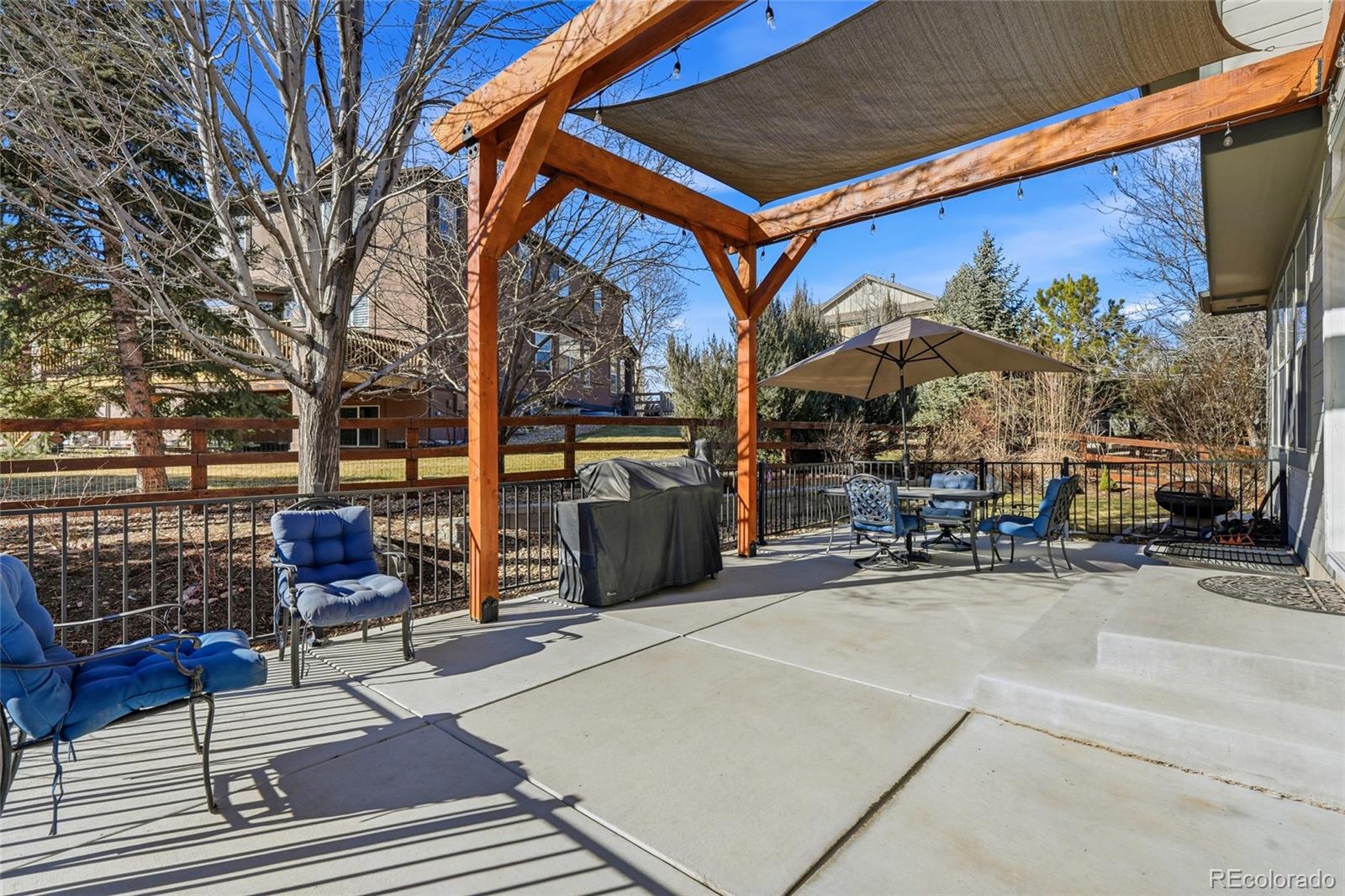 MLS Image #32 for 13377  king lake trail,broomfield, Colorado