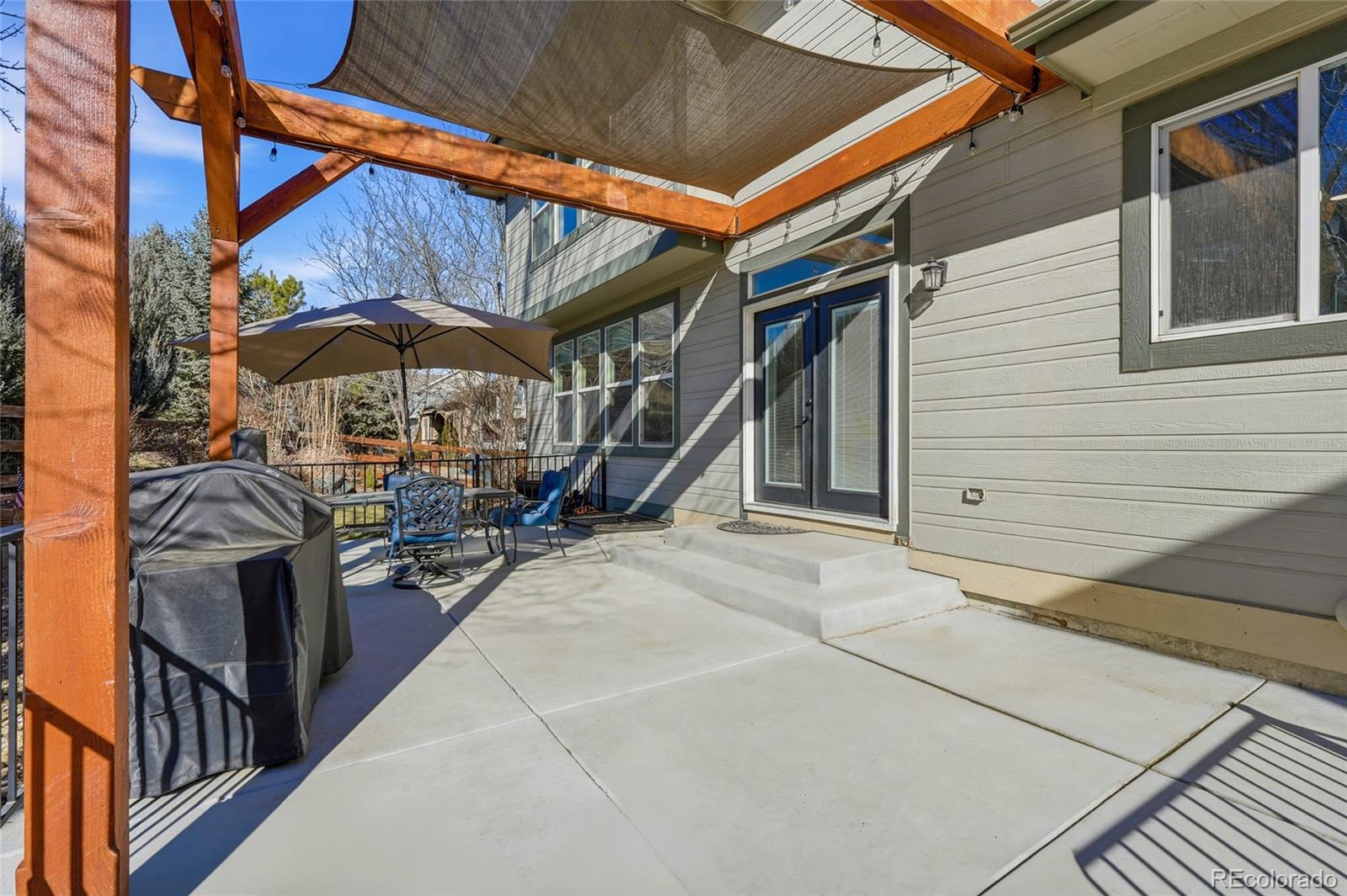 MLS Image #33 for 13377  king lake trail,broomfield, Colorado