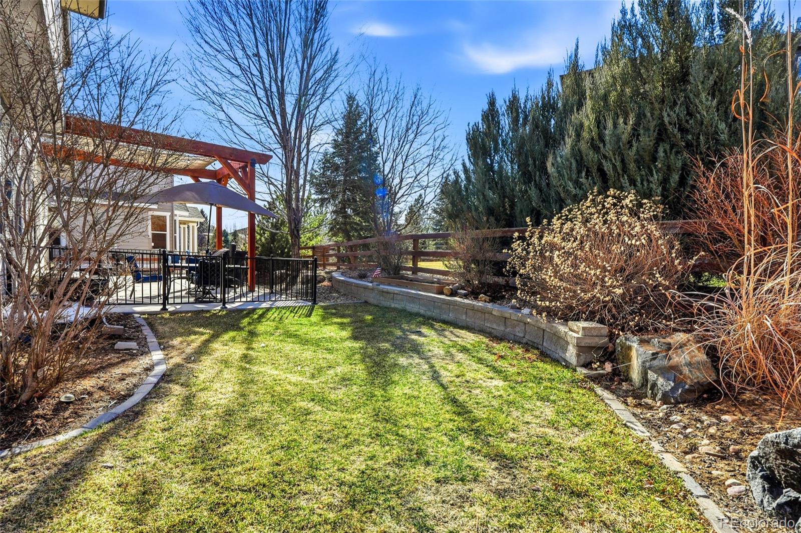 MLS Image #34 for 13377  king lake trail,broomfield, Colorado