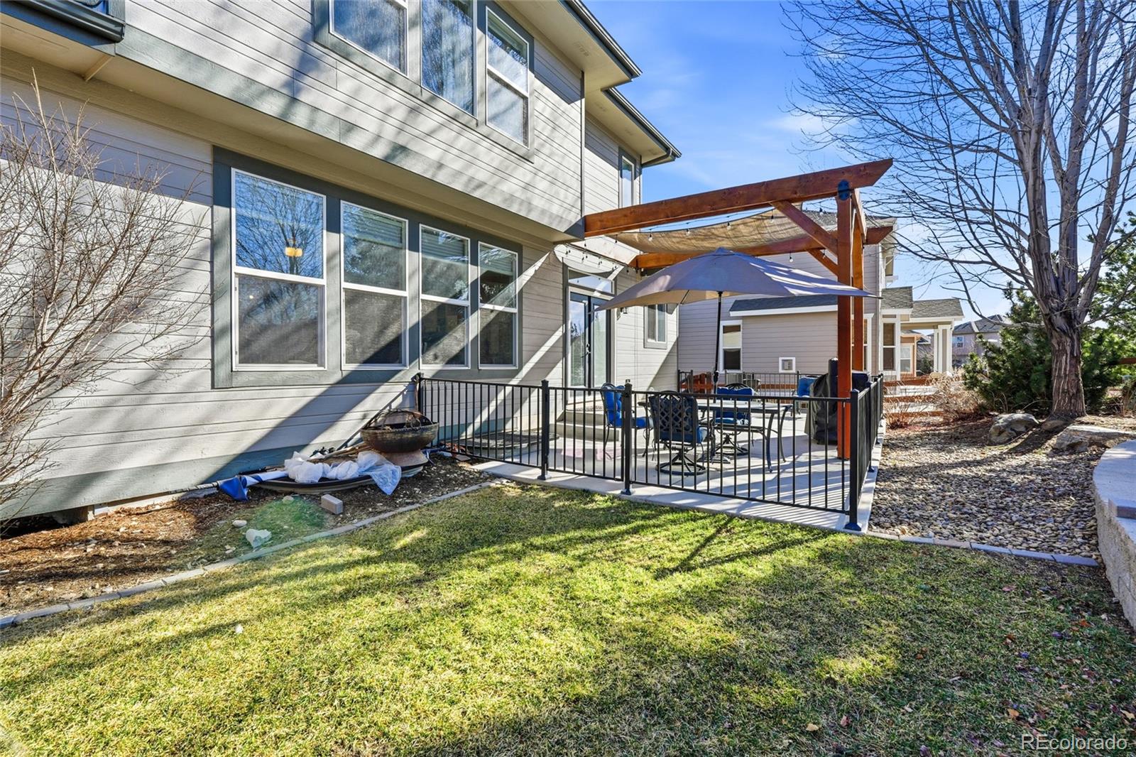 MLS Image #35 for 13377  king lake trail,broomfield, Colorado