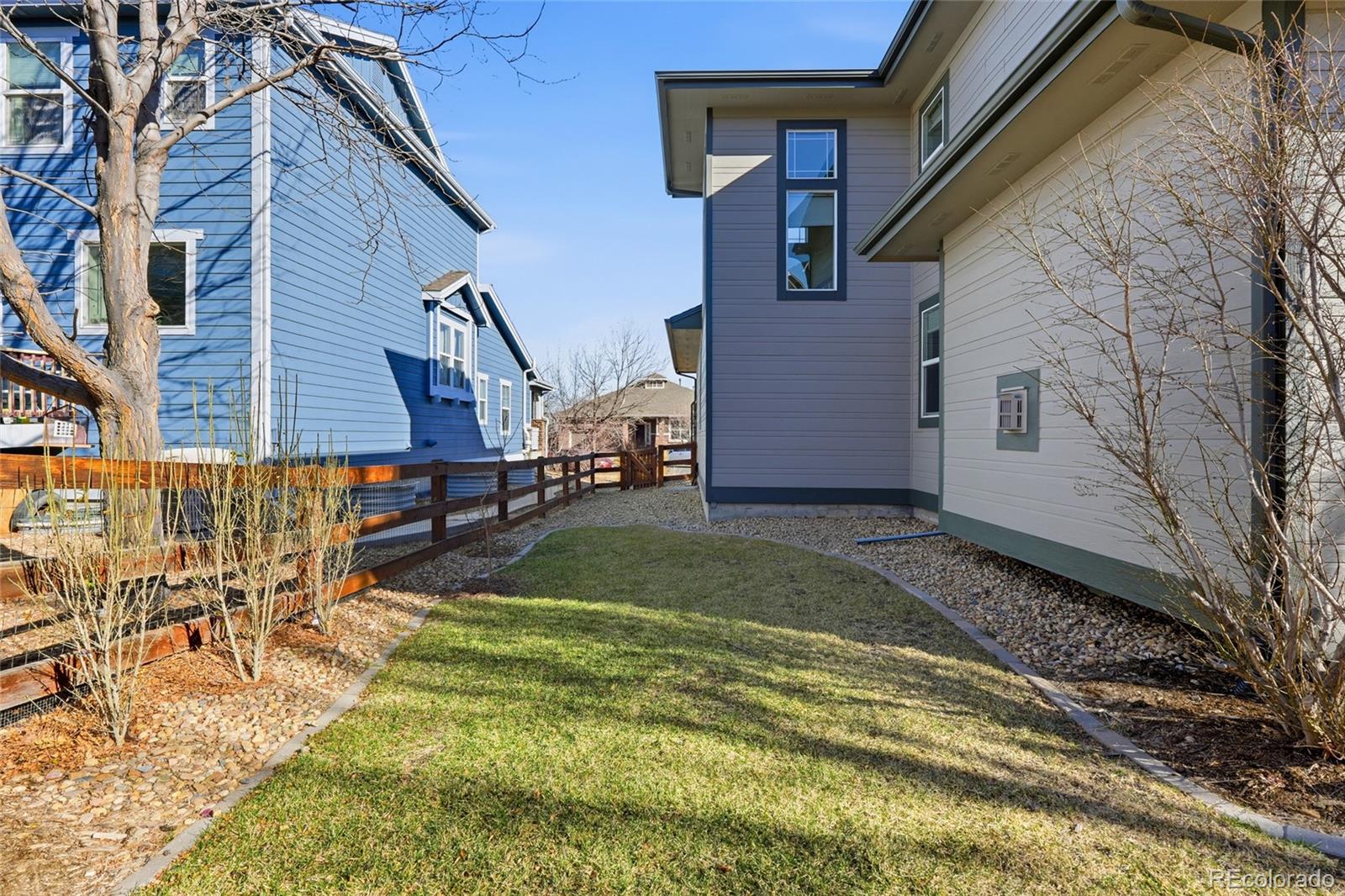 MLS Image #36 for 13377  king lake trail,broomfield, Colorado