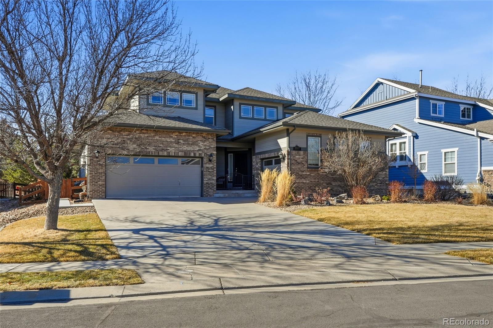 MLS Image #37 for 13377  king lake trail,broomfield, Colorado