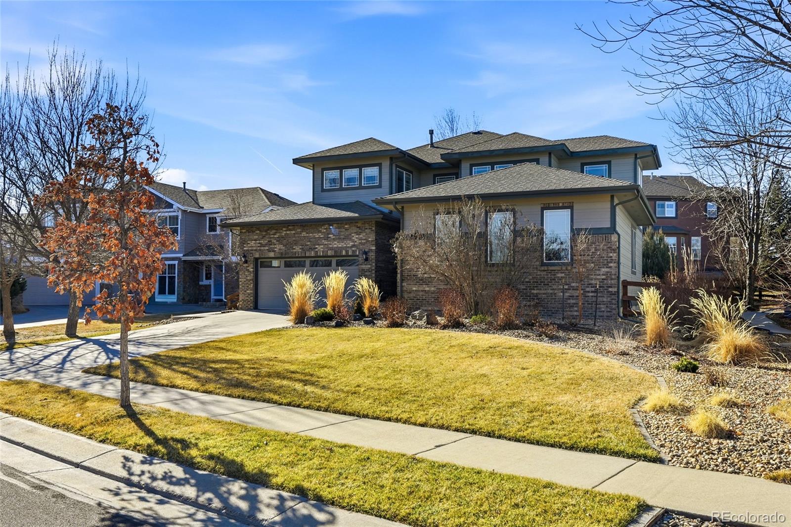 MLS Image #38 for 13377  king lake trail,broomfield, Colorado