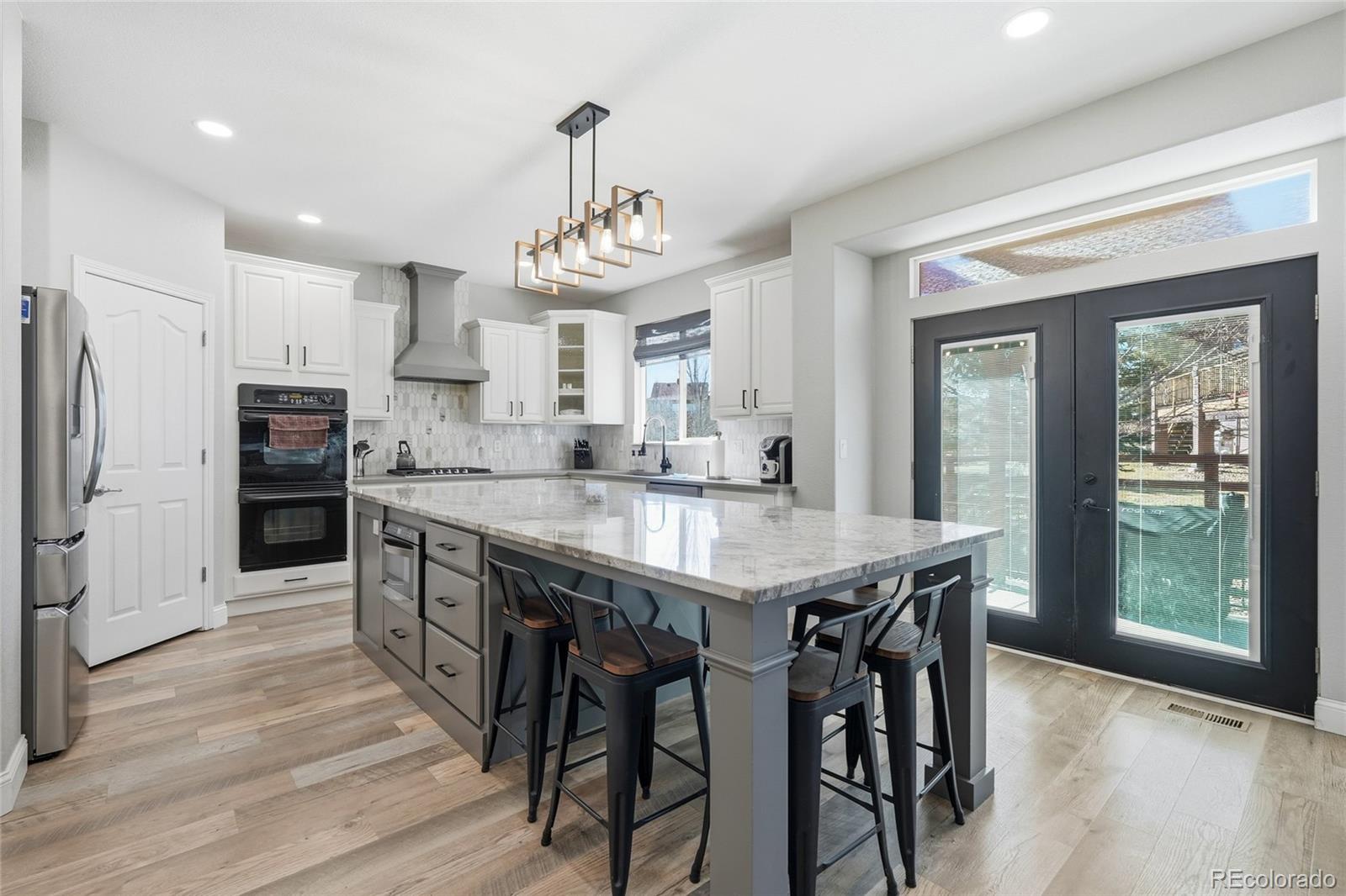 MLS Image #4 for 13377  king lake trail,broomfield, Colorado