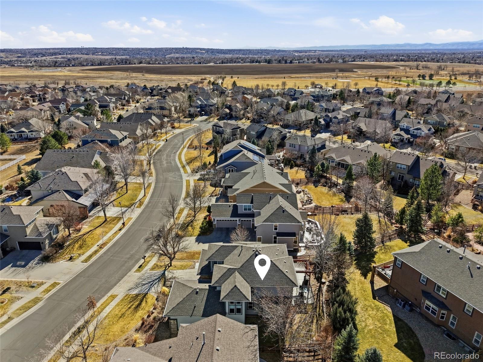 MLS Image #40 for 13377  king lake trail,broomfield, Colorado
