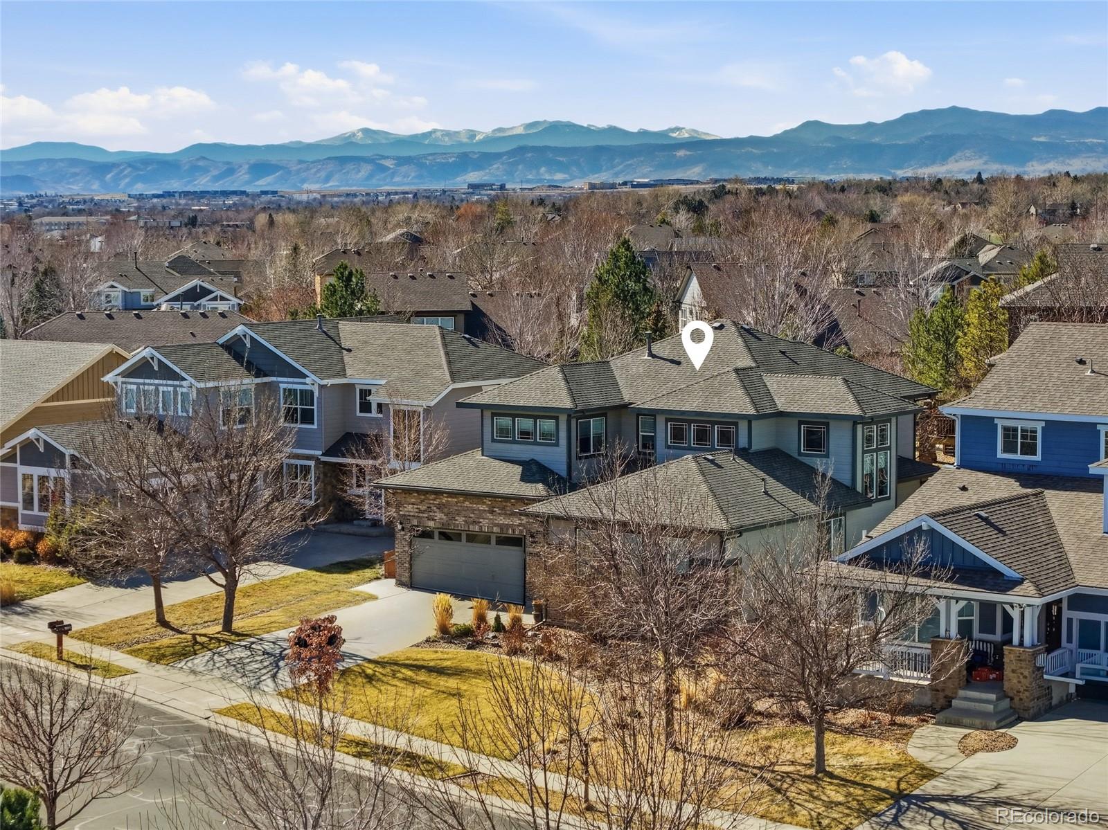 MLS Image #42 for 13377  king lake trail,broomfield, Colorado